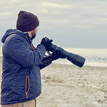Profile Picture of Alex Feuti (@afeuti5) on Flickr