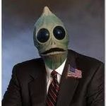 Profile Picture of Kevin Osterhout (@kosterhout) on Instagram