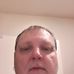 Profile Picture of Jeff Gough (@jeff.gough.395) on Facebook
