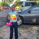 Profile Picture of dwight morrison (@bahamianboydj) on Instagram