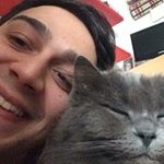 Profile Picture of Aaron Santiago Parra (@azabache4v) on Instagram