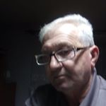 Profile Picture of Zoran Panić (@panic3086) on Instagram