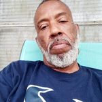 Profile Picture of Gary Patten (@gary.patten) on Instagram