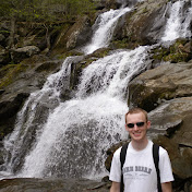 Profile Picture of Brian Hyde (@brianhyde8017) on Youtube