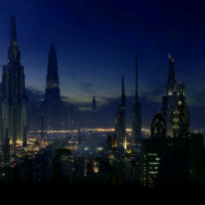 Profile Picture of carlos  cos (@charlyss0809) on Twitter