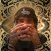 Profile Picture of Eric Lepine (Upgrades) (@eric.lepine.1800) on Facebook