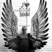 Profile Picture of Jeremy Hayworth (@Jer.Hayworth) on Facebook