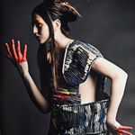 Profile Picture of milena jimenez jaramillo (@milen.jimenez) on Instagram