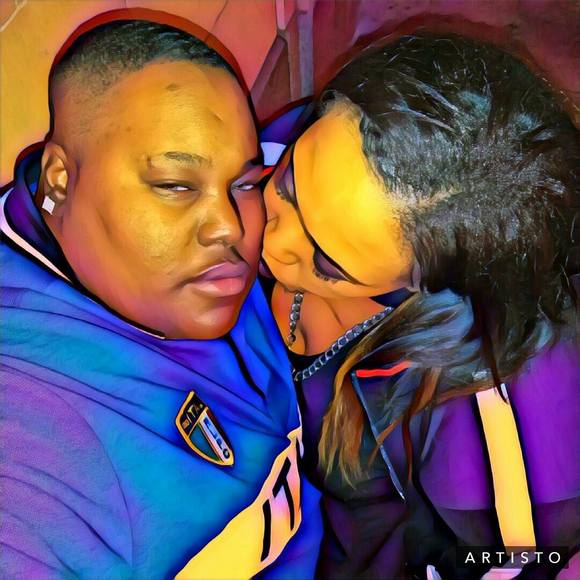 Shayla Long - Poshmark Profile Picture of Shayla Long (@shaylawllms) on Poshmark