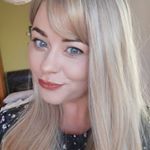 Profile Picture of Laura Creedon (@laura_creedon_93) on Instagram