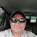 Profile Picture of Jimmy Durden (@jimmy.durden.52) on Facebook
