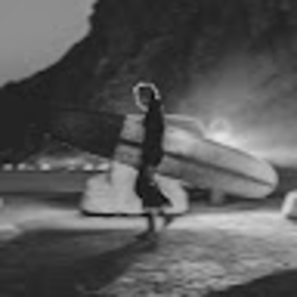 Emory Wishon - Poshmark Profile Picture of Emory Wishon (@emory_wishon) on Poshmark