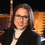 Profile Picture of Anna Albertson (@anna_albertson_for_judge) on Instagram