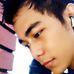 Profile Picture of Faris Benjamin (@faris.benjamin.12) on Facebook