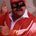 Profile Picture of Robert Edmonds (@robert.edmonds.5876) on Facebook