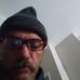 Profile Picture of Andrew Garwood (@andrew.garwood.735) on Facebook
