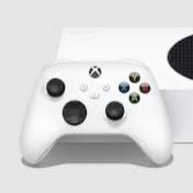 Profile Picture of Alexander Stacey (@Alexplays552) on Youtube