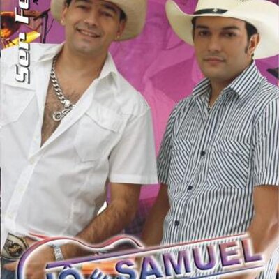 Profile Picture of Jo E Samuel (@joesamuelfc) on Twitter