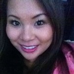 Profile Picture of cindy_saetern (@cindy_saetern) on Instagram