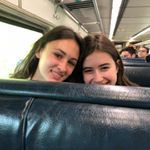 Profile Picture of Jennifer Cataldo Thomas (@jennifer.c.thomas.562019) on Instagram