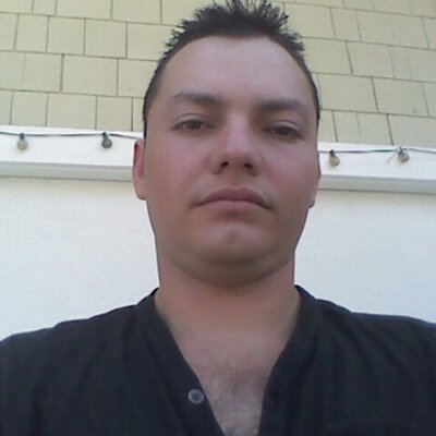 Profile Picture of Alex Vigil (@v25832) on Twitter