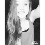 Profile Picture of 😝 Singleeeee 😝 (@haley.dutton) on Instagram