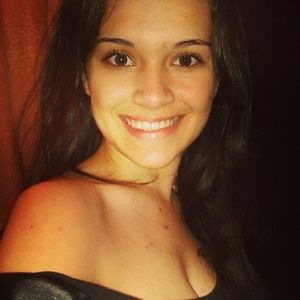 Profile Picture of Raquel Costa (@195922876) on Myspace