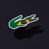 Profile Picture of carloslancaster76 (@@goldbox.videos) on Tiktok