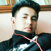 Profile Picture of Carlos Bonifaz (@carlosbonifaz2105) on Youtube