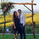 Profile Picture of Conrad Wong (@c.wong13) on Instagram