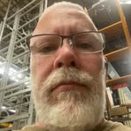 Profile Picture of John Mazurowski (@John-Mazurowski) on Facebook