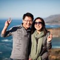 Profile Picture of Kun Liu (@kun-liu-28) on Quora