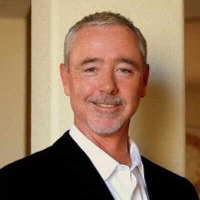 Profile Picture of Rich Jordan (@rich_jordan) on Twitter