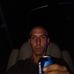 Profile Picture of Kyle Guminski (@kyle.guminski) on Facebook