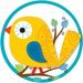 Profile Picture of Caroline Yowell (@cyowell1) on Pinterest