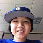 Profile Picture of Joe Moisan (@josefmoisan) on Instagram