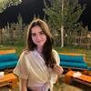 Profile Picture of Tamara Hassan (@@tamarahassan_) on Tiktok