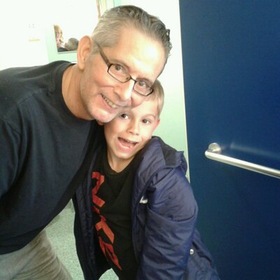 Profile Picture of Paul McCafferty (@pablomcc01) on Twitter
