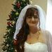 Profile Picture of Jessica Carlton (Jessica Carlton) (@jessica.sennett.31) on Facebook