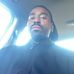 Profile Picture of Brian Darty (@brian.darty) on Facebook