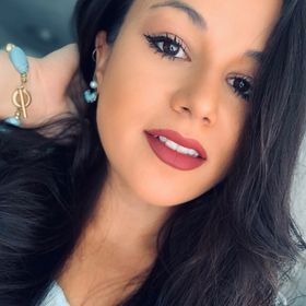 Profile Picture of Arielle Beller (@ariellebeller) on Pinterest