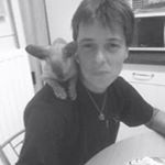 Profile Picture of Nancy Dhondt (@nancydhondt) on Instagram