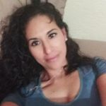 Profile Picture of Nancy Mariela Monroy (@nancymarielamonroy) on Instagram