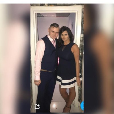 Profile Picture of Billy Logue (@Billylogue1) on Twitter