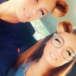 Profile Picture of Louise Singleton (@louisetutts) on Instagram