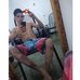 Profile Picture of Chrysller Daniel (@chrysller.daniel) on Facebook