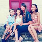 Profile Picture of sarah barton-campbell (@sarahbarton_campbell) on Instagram