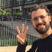 Pablo Anton - Youtube Profile Picture of Pablo Anton (@xuxoverde) on Youtube