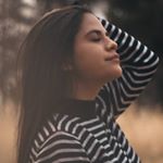 Profile Picture of Daniela Arce (@daniela.arcee) on Instagram