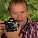 Profile Picture of Hubert Simon Cernenschek (@hubce) on Instagram